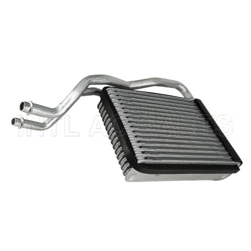 68038191AA 68038191AB 772152 EV 939878PFC EV1429 RC.700.012 TEM288955 Auto ac evaporator 2009 2010 2011 Dodge Journey 1010301 2733962 288955 44055