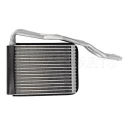 68038191AA 68038191AB 772152 EV 939878PFC EV1429 RC.700.012 TEM288955 Auto ac evaporator 2009 2010 2011 Dodge Journey 1010301 2733962 288955 44055