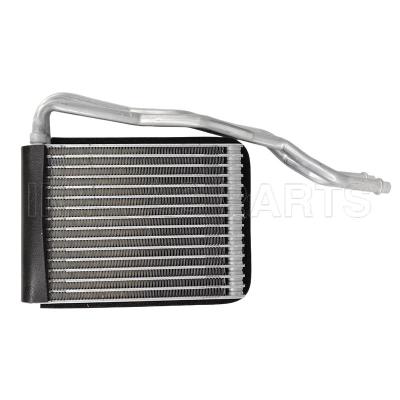 68038191AA 68038191AB 772152 EV 939878PFC EV1429 RC.700.012 TEM288955 Auto ac evaporator 2009 2010 2011 Dodge Journey 1010301 2733962 288955 44055