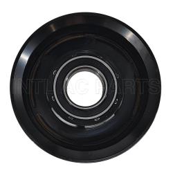 CP-XZC1034A Auto ac air conditioner compressor clutch high quality