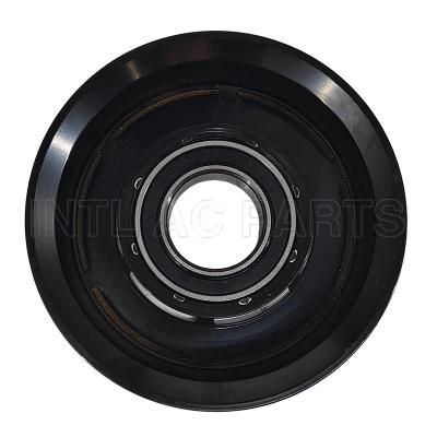 CP-XZC1034A Auto ac air conditioner compressor clutch high quality