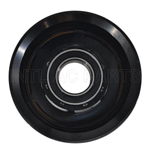 CP-XZC1034A Auto ac air conditioner compressor clutch high quality