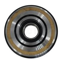 CP-XZC1034A Auto ac air conditioner compressor clutch high quality