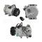 178348 97701S8500 97701-S8500 CO 11866C DVE18N 6PK 105MM 12V Car AC Compresssor For 2020 2021 2022 Hyundai Palisade