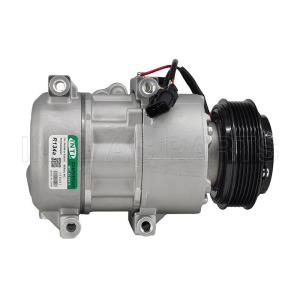 178348 97701S8500 97701-S8500 CO 11866C DVE18N 6PK 105MM  12V Car AC Compresssor For 2020 2021 2022 Hyundai Palisade