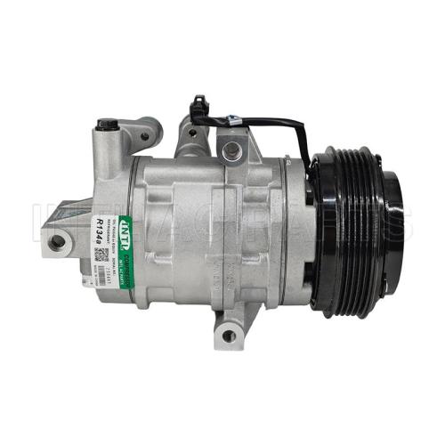 810301055540 8103010S5540 10S11C 5PK 12V compressor FOR JAC X8/js81.5