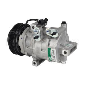 810301055540 8103010S5540 10S11C 5PK 12V compressor FOR JAC X8/js81.5