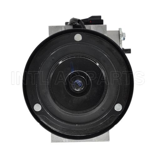 810301055540 8103010S5540 10S11C 5PK 12V compressor FOR JAC X8/js81.5