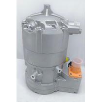 AC Kompressor 64525B31E59 BMW iX 2022- BM X3 Electric Motor SUV Compressor 64525A69FB9