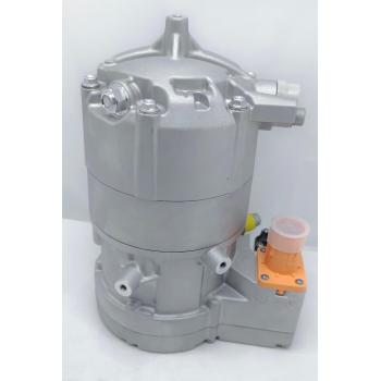 AC Kompressor 64525B31E59 BMW iX 2022- BM X3 Electric Motor SUV Compressor 64525A69FB9