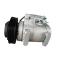 A/C Compressor A10HF20 Compressor Pump UAC CO 11430C Honda Pilot Honda Ridgeline