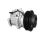 A/C Compressor A10HF20 Compressor Pump UAC CO 11430C Honda Pilot Honda Ridgeline