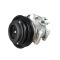 A/C Compressor A10HF20 Compressor Pump UAC CO 11430C Honda Pilot Honda Ridgeline