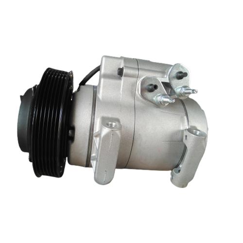 A/C Compressor A10HF20 Compressor Pump UAC CO 11430C Honda Pilot Honda Ridgeline