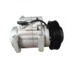 A/C Compressor A10HF20 Compressor Pump UAC CO 11430C Honda Pilot Honda Ridgeline