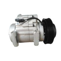A/C Compressor A10HF20 Compressor Pump UAC CO 11430C Honda Pilot Honda Ridgeline