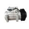 A/C Compressor A10HF20 Compressor Pump UAC CO 11430C Honda Pilot Honda Ridgeline