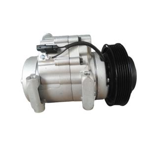 A/C Compressor A10HF20 Compressor Pump UAC CO 11430C Honda Pilot Honda Ridgeline