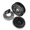 CO 11441C Clutch Ford F-150 Ford Expedition Car A/C Compressor Clutch