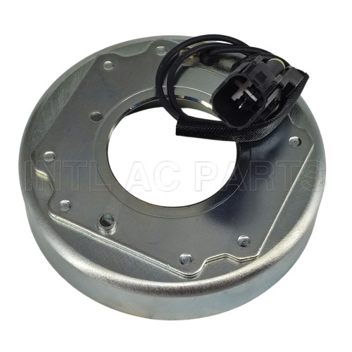 CO 11441C Clutch Ford F-150 Ford Expedition Car A/C Compressor Clutch