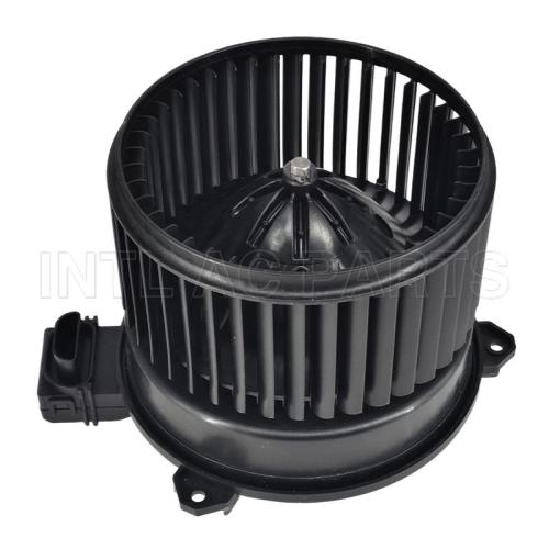 Toyota Hilux 2005-2008 Evaporator Blower Motor 87103-0K130  RC.530.047