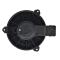 Toyota Hilux 2005-2008 Evaporator Blower Motor 87103-0K130  RC.530.047