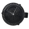 Toyota Hilux 2005-2008 Evaporator Blower Motor 87103-0K130  RC.530.047