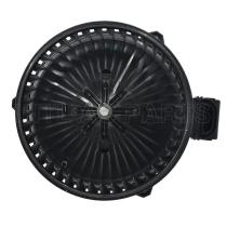 Toyota Hilux 2005-2008 Evaporator Blower Motor 87103-0K130  RC.530.047