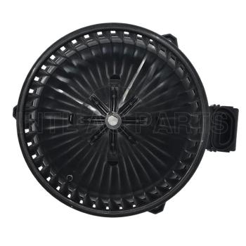 Toyota Hilux 2005-2008 Evaporator Blower Motor 87103-0K130  RC.530.047