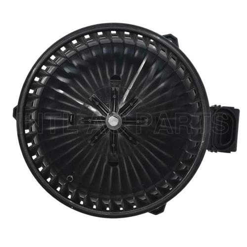 Toyota Hilux 2005-2008 Evaporator Blower Motor 87103-0K130  RC.530.047