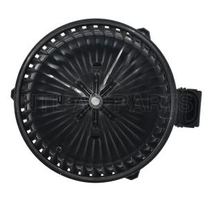 Toyota Hilux 2005-2008 Evaporator Blower Motor 87103-0K130 RC.530.047