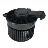 Toyota Hilux 2005-2008 Evaporator Blower Motor 87103-0K130  RC.530.047