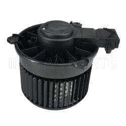 Toyota Hilux 2005-2008 Evaporator Blower Motor 87103-0K130  RC.530.047