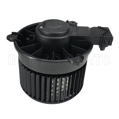 Toyota Hilux 2005-2008 Evaporator Blower Motor 87103-0K130  RC.530.047