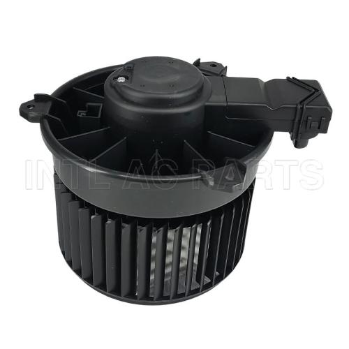 Toyota Hilux 2005-2008 Evaporator Blower Motor 87103-0K130  RC.530.047