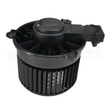 Toyota Hilux 2005-2008 Evaporator Blower Motor 87103-0K130 RC.530.047