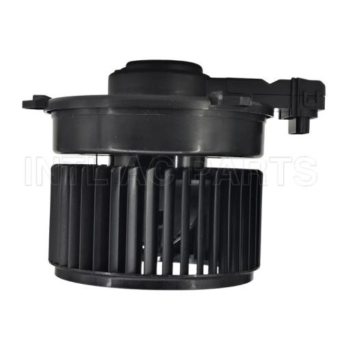 Toyota Hilux 2005-2008 Evaporator Blower Motor 87103-0K130  RC.530.047