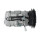 10P15C Car A/C Compressor Bandeirante Jacto Uniport Modelo
