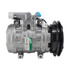 10P15C Car A/C Compressor Bandeirante Jacto Uniport Modelo