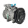 10P15C Car A/C Compressor Bandeirante Jacto Uniport Modelo
