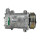 DENSO 7V16 SD7V16 Car Ac Compressor Lancia/Fiat Scudo/Peugeot 406/607/807/Citroen C5/C8/Xsara