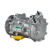DENSO 7V16 SD7V16 Car Ac Compressor Lancia/Fiat Scudo/Peugeot 406/607/807/Citroen C5/C8/Xsara