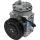 E5210L25336C C0 0040C 5272 5512575 3007142 1000ACC1025 CCI 6PK 150MM 12V AC Air Conditioner Compressor 1996-2008 Freightliner FS65 JX3001604 N83304161TOTRCO1048RCACC1025