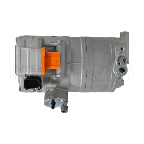 Air Conditioning Pump Audi E-Tron 50 Quattro Audi A6 A8 4G0816797A 00788106768