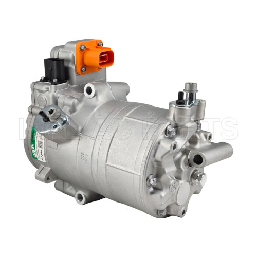 Air Conditioning Pump Audi E-Tron 50 Quattro Audi A6 A8 4G0816797A 00788106768