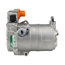 Air Conditioning Pump Audi E-Tron 50 Quattro Audi A6 A8 4G0816797A 00788106768