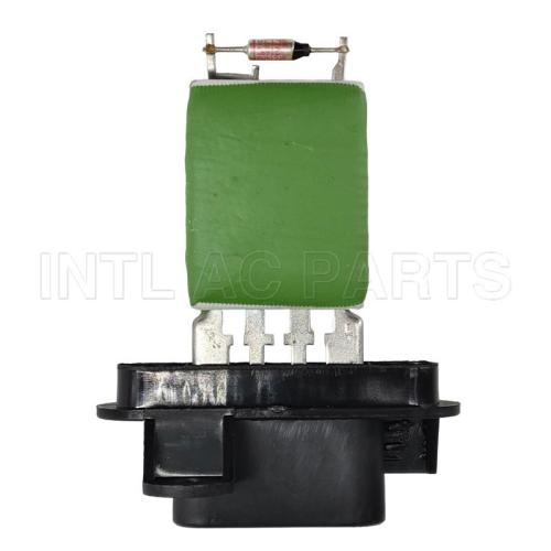 Heater Fan Blower Motor Wholesaler With Warranty