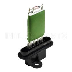 Heater Fan Blower Motor Wholesaler With Warranty