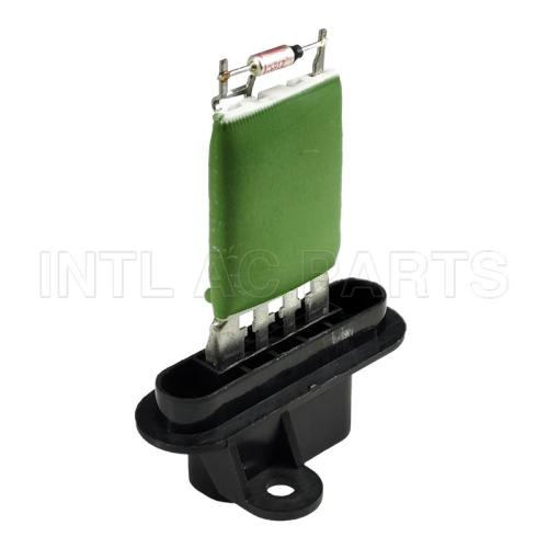 Heater Fan Blower Motor Wholesaler With Warranty