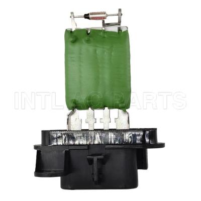 Heater Fan Blower Motor Wholesaler With Warranty